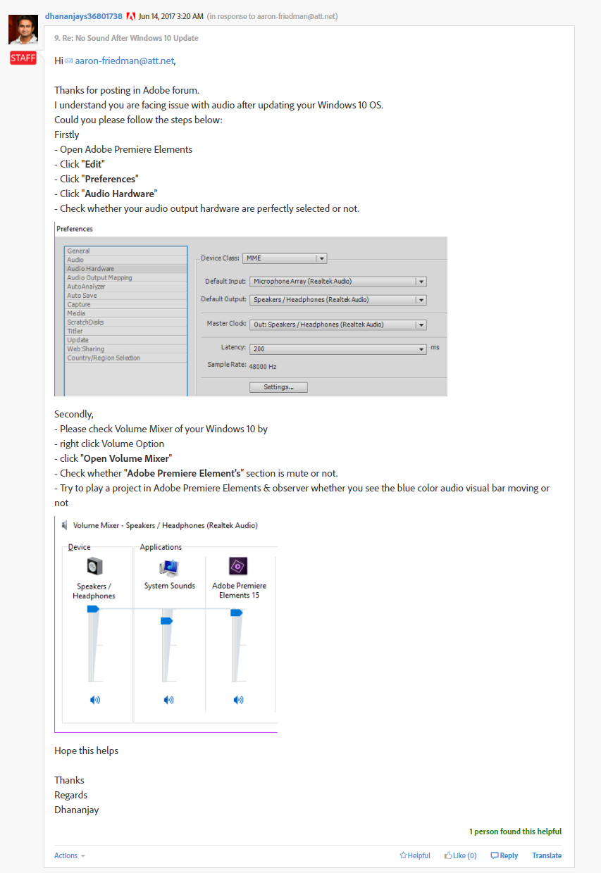 Premiere Elements Win 10 audio resolved.png